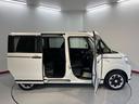 プッシュスタート　両側電動スライドドア　運転席シートヒーター　ベンチシート　アイドリングストップ　オートライト　オートマチックハイビーム　ＬＥＤヘッドライト　フロントフォグランプ　パノラマカメラ（愛媛県）の中古車