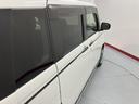 プッシュスタート　両側電動スライドドア　運転席シートヒーター　ベンチシート　アイドリングストップ　オートライト　オートマチックハイビーム　ＬＥＤヘッドライト　フロントフォグランプ　パノラマカメラ（愛媛県）の中古車