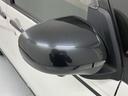 プッシュスタート　両側電動スライドドア　運転席シートヒーター　ベンチシート　アイドリングストップ　オートライト　オートマチックハイビーム　ＬＥＤヘッドライト　フロントフォグランプ　パノラマカメラ（愛媛県）の中古車
