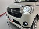 プッシュスタート　両側電動スライドドア　運転席シートヒーター　ベンチシート　アイドリングストップ　オートライト　オートマチックハイビーム　ＬＥＤヘッドライト　フロントフォグランプ　パノラマカメラ（愛媛県）の中古車