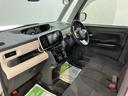 プッシュスタート　両側電動スライドドア　運転席シートヒーター　ベンチシート　アイドリングストップ　オートライト　オートマチックハイビーム　ＬＥＤヘッドライト　フロントフォグランプ　パノラマカメラ（愛媛県）の中古車