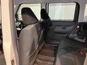 プッシュスタート　両側電動スライドドア　運転席シートヒーター　ベンチシート　アイドリングストップ　オートライト　オートマチックハイビーム　ＬＥＤヘッドライト　フロントフォグランプ　パノラマカメラ（愛媛県）の中古車
