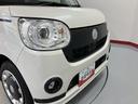 プッシュスタート　両側電動スライドドア　運転席シートヒーター　ベンチシート　アイドリングストップ　オートライト　オートマチックハイビーム　ＬＥＤヘッドライト　フロントフォグランプ　パノラマカメラ（愛媛県）の中古車