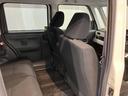プッシュスタート　両側電動スライドドア　運転席シートヒーター　ベンチシート　アイドリングストップ　オートライト　オートマチックハイビーム　ＬＥＤヘッドライト　フロントフォグランプ　パノラマカメラ（愛媛県）の中古車