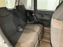 プッシュスタート　両側電動スライドドア　運転席シートヒーター　ベンチシート　アイドリングストップ　オートライト　オートマチックハイビーム　ＬＥＤヘッドライト　フロントフォグランプ　パノラマカメラ（愛媛県）の中古車