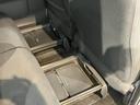 プッシュスタート　両側電動スライドドア　運転席シートヒーター　ベンチシート　アイドリングストップ　オートライト　オートマチックハイビーム　ＬＥＤヘッドライト　フロントフォグランプ　パノラマカメラ（愛媛県）の中古車