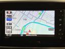 プッシュスタート　両側電動スライドドア　運転席シートヒーター　ベンチシート　アイドリングストップ　オートライト　オートマチックハイビーム　ＬＥＤヘッドライト　フロントフォグランプ　パノラマカメラ（愛媛県）の中古車