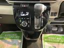 プッシュスタート　両側電動スライドドア　運転席シートヒーター　ベンチシート　アイドリングストップ　オートライト　オートマチックハイビーム　ＬＥＤヘッドライト　フロントフォグランプ　パノラマカメラ（愛媛県）の中古車