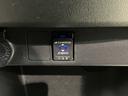 プッシュスタート　両側電動スライドドア　運転席シートヒーター　ベンチシート　アイドリングストップ　オートライト　オートマチックハイビーム　ＬＥＤヘッドライト　フロントフォグランプ　パノラマカメラ（愛媛県）の中古車