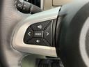 プッシュスタート　両側電動スライドドア　運転席シートヒーター　ベンチシート　アイドリングストップ　オートライト　オートマチックハイビーム　ＬＥＤヘッドライト　フロントフォグランプ　パノラマカメラ（愛媛県）の中古車