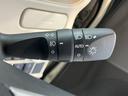 プッシュスタート　両側電動スライドドア　運転席シートヒーター　ベンチシート　アイドリングストップ　オートライト　オートマチックハイビーム　ＬＥＤヘッドライト　フロントフォグランプ　パノラマカメラ（愛媛県）の中古車