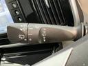 プッシュスタート　両側電動スライドドア　運転席シートヒーター　ベンチシート　アイドリングストップ　オートライト　オートマチックハイビーム　ＬＥＤヘッドライト　フロントフォグランプ　パノラマカメラ（愛媛県）の中古車