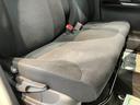 プッシュスタート　両側電動スライドドア　運転席シートヒーター　ベンチシート　アイドリングストップ　オートライト　オートマチックハイビーム　ＬＥＤヘッドライト　フロントフォグランプ　パノラマカメラ（愛媛県）の中古車