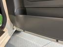 プッシュスタート　両側電動スライドドア　運転席シートヒーター　ベンチシート　アイドリングストップ　オートライト　オートマチックハイビーム　ＬＥＤヘッドライト　フロントフォグランプ　パノラマカメラ（愛媛県）の中古車