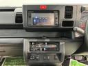 ４ＷＤ　ＬＥＤヘッドライト　スマートアシスト　レーンアシスト　ＬＥＤヘッドライト　マニュアルエアコン　パワステ　ＡＢＳ　運転席エアバッグ　純正ＣＤチューナー　ＣＤ　ＡＭ　ＦＭ　ＡＵＸ　ＵＳＢ（愛媛県）の中古車