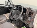 ４ＷＤ　ＬＥＤヘッドライト　スマートアシスト　レーンアシスト　ＬＥＤヘッドライト　マニュアルエアコン　パワステ　ＡＢＳ　運転席エアバッグ　純正ＣＤチューナー　ＣＤ　ＡＭ　ＦＭ　ＡＵＸ　ＵＳＢ（愛媛県）の中古車