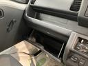 ４ＷＤ　ＬＥＤヘッドライト　スマートアシスト　レーンアシスト　ＬＥＤヘッドライト　マニュアルエアコン　パワステ　ＡＢＳ　運転席エアバッグ　純正ＣＤチューナー　ＣＤ　ＡＭ　ＦＭ　ＡＵＸ　ＵＳＢ（愛媛県）の中古車