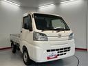 ４ＷＤ　ＬＥＤヘッドライト　スマートアシスト　レーンアシスト　ＬＥＤヘッドライト　マニュアルエアコン　パワステ　ＡＢＳ　運転席エアバッグ　純正ＣＤチューナー　ＣＤ　ＡＭ　ＦＭ　ＡＵＸ　ＵＳＢ（愛媛県）の中古車