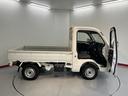 ４ＷＤ　ＬＥＤヘッドライト　スマートアシスト　レーンアシスト　ＬＥＤヘッドライト　マニュアルエアコン　パワステ　ＡＢＳ　運転席エアバッグ　純正ＣＤチューナー　ＣＤ　ＡＭ　ＦＭ　ＡＵＸ　ＵＳＢ（愛媛県）の中古車