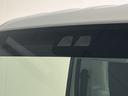 ４ＷＤ　ＬＥＤヘッドライト　スマートアシスト　レーンアシスト　ＬＥＤヘッドライト　マニュアルエアコン　パワステ　ＡＢＳ　運転席エアバッグ　純正ＣＤチューナー　ＣＤ　ＡＭ　ＦＭ　ＡＵＸ　ＵＳＢ（愛媛県）の中古車