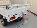 ４ＷＤ　ＬＥＤヘッドライト　スマートアシスト　レーンアシスト　ＬＥＤヘッドライト　マニュアルエアコン　パワステ　ＡＢＳ　運転席エアバッグ　純正ＣＤチューナー　ＣＤ　ＡＭ　ＦＭ　ＡＵＸ　ＵＳＢ（愛媛県）の中古車