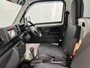 ４ＷＤ　ＬＥＤヘッドライト　スマートアシスト　レーンアシスト　ＬＥＤヘッドライト　マニュアルエアコン　パワステ　ＡＢＳ　運転席エアバッグ　純正ＣＤチューナー　ＣＤ　ＡＭ　ＦＭ　ＡＵＸ　ＵＳＢ（愛媛県）の中古車