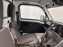 ４ＷＤ　ＬＥＤヘッドライト　スマートアシスト　レーンアシスト　ＬＥＤヘッドライト　マニュアルエアコン　パワステ　ＡＢＳ　運転席エアバッグ　純正ＣＤチューナー　ＣＤ　ＡＭ　ＦＭ　ＡＵＸ　ＵＳＢ（愛媛県）の中古車