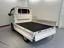 ４ＷＤ　ＬＥＤヘッドライト　スマートアシスト　レーンアシスト　ＬＥＤヘッドライト　マニュアルエアコン　パワステ　ＡＢＳ　運転席エアバッグ　純正ＣＤチューナー　ＣＤ　ＡＭ　ＦＭ　ＡＵＸ　ＵＳＢ（愛媛県）の中古車