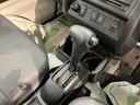 ４ＷＤ　ＬＥＤヘッドライト　スマートアシスト　レーンアシスト　ＬＥＤヘッドライト　マニュアルエアコン　パワステ　ＡＢＳ　運転席エアバッグ　純正ＣＤチューナー　ＣＤ　ＡＭ　ＦＭ　ＡＵＸ　ＵＳＢ（愛媛県）の中古車