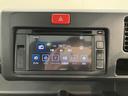 ４ＷＤ　ＬＥＤヘッドライト　スマートアシスト　レーンアシスト　ＬＥＤヘッドライト　マニュアルエアコン　パワステ　ＡＢＳ　運転席エアバッグ　純正ＣＤチューナー　ＣＤ　ＡＭ　ＦＭ　ＡＵＸ　ＵＳＢ（愛媛県）の中古車