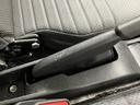 ４ＷＤ　ＬＥＤヘッドライト　スマートアシスト　レーンアシスト　ＬＥＤヘッドライト　マニュアルエアコン　パワステ　ＡＢＳ　運転席エアバッグ　純正ＣＤチューナー　ＣＤ　ＡＭ　ＦＭ　ＡＵＸ　ＵＳＢ（愛媛県）の中古車