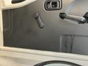 ４ＷＤ　ＬＥＤヘッドライト　スマートアシスト　レーンアシスト　ＬＥＤヘッドライト　マニュアルエアコン　パワステ　ＡＢＳ　運転席エアバッグ　純正ＣＤチューナー　ＣＤ　ＡＭ　ＦＭ　ＡＵＸ　ＵＳＢ（愛媛県）の中古車