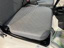 ４ＷＤ　ＬＥＤヘッドライト　スマートアシスト　レーンアシスト　ＬＥＤヘッドライト　マニュアルエアコン　パワステ　ＡＢＳ　運転席エアバッグ　純正ＣＤチューナー　ＣＤ　ＡＭ　ＦＭ　ＡＵＸ　ＵＳＢ（愛媛県）の中古車