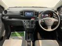 ２ＷＤ　ＣＶＴ車　社外ナビ　ＣＤ　ＵＳＢ　Ｂｌｕｅｔｏｏｔｈ　障害物センサー　アイドリングストップ　キーレスエントリー　衝突被害軽減システム（愛媛県）の中古車