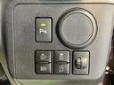 ２ＷＤ　ＣＶＴ車　社外ナビ　ＣＤ　ＵＳＢ　Ｂｌｕｅｔｏｏｔｈ　障害物センサー　アイドリングストップ　キーレスエントリー　衝突被害軽減システム（愛媛県）の中古車