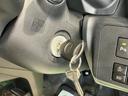 ２ＷＤ　ＣＶＴ車　社外ナビ　ＣＤ　ＵＳＢ　Ｂｌｕｅｔｏｏｔｈ　障害物センサー　アイドリングストップ　キーレスエントリー　衝突被害軽減システム（愛媛県）の中古車
