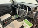 ２ＷＤ　ＣＶＴ車　社外ナビ　ＣＤ　ＵＳＢ　Ｂｌｕｅｔｏｏｔｈ　障害物センサー　アイドリングストップ　キーレスエントリー　衝突被害軽減システム（愛媛県）の中古車