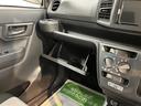 ２ＷＤ　ＣＶＴ車　社外ナビ　ＣＤ　ＵＳＢ　Ｂｌｕｅｔｏｏｔｈ　障害物センサー　アイドリングストップ　キーレスエントリー　衝突被害軽減システム（愛媛県）の中古車