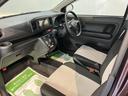 ２ＷＤ　ＣＶＴ車　社外ナビ　ＣＤ　ＵＳＢ　Ｂｌｕｅｔｏｏｔｈ　障害物センサー　アイドリングストップ　キーレスエントリー　衝突被害軽減システム（愛媛県）の中古車