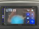 ２ＷＤ　ＣＶＴ車　社外ナビ　ＣＤ　ＵＳＢ　Ｂｌｕｅｔｏｏｔｈ　障害物センサー　アイドリングストップ　キーレスエントリー　衝突被害軽減システム（愛媛県）の中古車