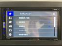 ２ＷＤ　ＣＶＴ車　社外ナビ　ＣＤ　ＵＳＢ　Ｂｌｕｅｔｏｏｔｈ　障害物センサー　アイドリングストップ　キーレスエントリー　衝突被害軽減システム（愛媛県）の中古車