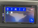 ２ＷＤ　ＣＶＴ車　社外ナビ　ＣＤ　ＵＳＢ　Ｂｌｕｅｔｏｏｔｈ　障害物センサー　アイドリングストップ　キーレスエントリー　衝突被害軽減システム（愛媛県）の中古車