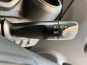 ２ＷＤ　ＣＶＴ車　社外ナビ　ＣＤ　ＵＳＢ　Ｂｌｕｅｔｏｏｔｈ　障害物センサー　アイドリングストップ　キーレスエントリー　衝突被害軽減システム（愛媛県）の中古車