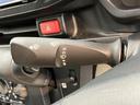 ２ＷＤ　ＣＶＴ車　社外ナビ　ＣＤ　ＵＳＢ　Ｂｌｕｅｔｏｏｔｈ　障害物センサー　アイドリングストップ　キーレスエントリー　衝突被害軽減システム（愛媛県）の中古車