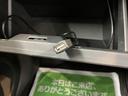 ２ＷＤ　ＣＶＴ車　社外ナビ　ＣＤ　ＵＳＢ　Ｂｌｕｅｔｏｏｔｈ　障害物センサー　アイドリングストップ　キーレスエントリー　衝突被害軽減システム（愛媛県）の中古車