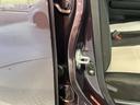 ２ＷＤ　ＣＶＴ車　社外ナビ　ＣＤ　ＵＳＢ　Ｂｌｕｅｔｏｏｔｈ　障害物センサー　アイドリングストップ　キーレスエントリー　衝突被害軽減システム（愛媛県）の中古車