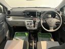 ２ＷＤ　アイドリングストップ　オートライト　ＬＥＤヘッドライト　パワステ　パワーウインドウ　ＡＢＳ　運転席・助手席エアバッグ　電動ドアミラー　スマートアシスト　オーディオレス（愛媛県）の中古車