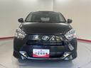 ２ＷＤ　アイドリングストップ　オートライト　ＬＥＤヘッドライト　パワステ　パワーウインドウ　ＡＢＳ　運転席・助手席エアバッグ　電動ドアミラー　スマートアシスト　オーディオレス（愛媛県）の中古車