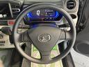 ２ＷＤ　アイドリングストップ　オートライト　ＬＥＤヘッドライト　パワステ　パワーウインドウ　ＡＢＳ　運転席・助手席エアバッグ　電動ドアミラー　スマートアシスト　オーディオレス（愛媛県）の中古車
