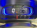 ２ＷＤ　アイドリングストップ　オートライト　ＬＥＤヘッドライト　パワステ　パワーウインドウ　ＡＢＳ　運転席・助手席エアバッグ　電動ドアミラー　スマートアシスト　オーディオレス（愛媛県）の中古車